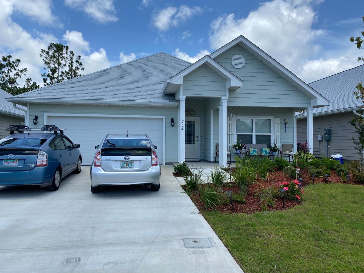 Beach Room, For Wonderful Vacation Panama City Beach Exterior foto
