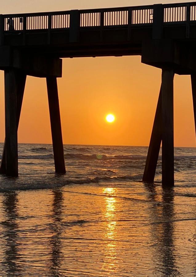 Beach Room, For Wonderful Vacation Panama City Beach Exterior foto