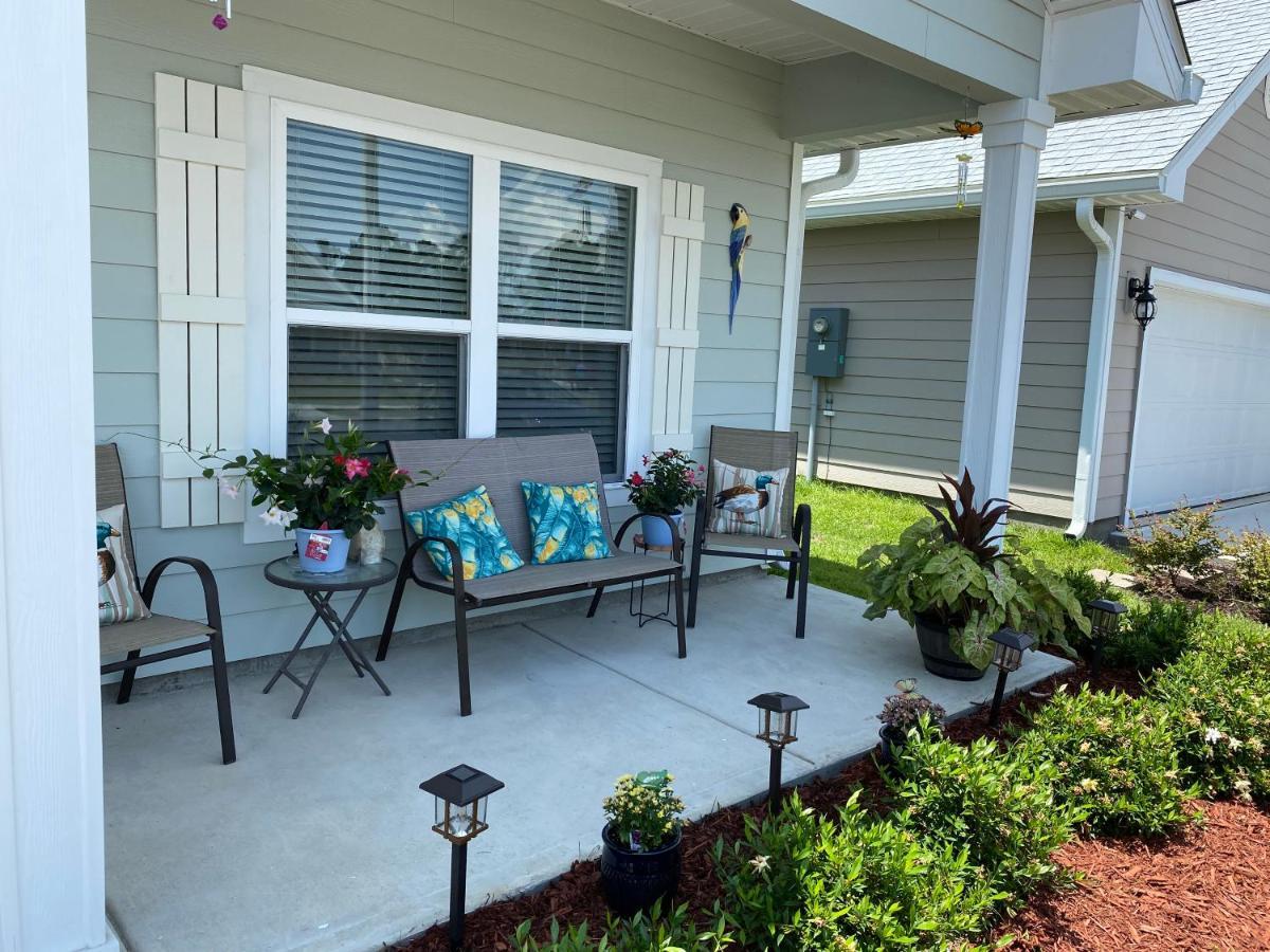 Beach Room, For Wonderful Vacation Panama City Beach Exterior foto